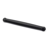 ROBUST Gear Selector Linkage Plastic Rod Bar for Opel Vauxhall Combo Corsa C D Meriva A Tigra 93183155 09201029 9201029 93176772
