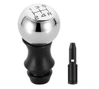 Robust Gear Shift Knob Lever Suitable For A Range Of Cars Including The Iconic Series Like The C2 And C3