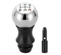 Robust Gear Shift Knob Lever Suitable For A Range Of Cars Including The Iconic Series Like The C2 And C3