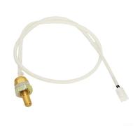 Robust Granular Oven Furnace Temperature Probe Providing Consistent and Accurate Temperature Monitoring for Baking Optimization