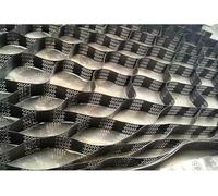 Robust Gravel Grid, Soil Stabilizer for Driveways & Paths, Ideal for Yard, Patio & Landscaping, Anti-Deformation Paving Mesh, 2x4m/6.5x13ft & 1x9m/3.3x30ft Options