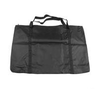 Robust Griddle Carry Bag Compatible with For Camp Chef SG30, SG14, FG20, MSG20 Griddle Models Secure Storage Solution (16 x 24 inches)