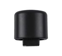 ROBUST Handbrake Cap Button Parking Brake Cover for Volkswagen Caddy 2004-2016 Touran 2006-2010 Golf 2003-2008 1T0711333