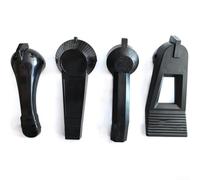 Robust Handle Assembly for HAYWARD Pool Systems Fits SP0710, SPX0714, SP0711 for Optimal Performance (B)