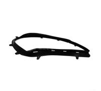 Robust Headlight Seal Set for MERCEDES For BENZ ML CLASS W164 Ideal Protection Against Dirt and Water (Right)