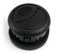Robust Heating Ventilation Diffuser Right Or Left Side for Citroen Nemo Fiat Fiorino Peugeot Bipper 735461076 8265.FA 8265.JJ 2008-2018