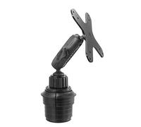 Robust Heavy Duty Car Cup Holder VESA Mount