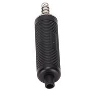 Robust Helicopter Plug Headset Adapter U-174/U Solder Type, Compatible with David Clark Headset, Suitable for Series