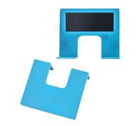 Robust Hinge Plate Ensuring 95% Error Reduction in Drilling, Saving Hours Ensuring Time