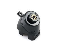 ROBUST Ignition Starter Switch for Volkswagen Transporter T4 6N0905865 1990-2003