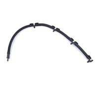 Robust Injector Leak-Off Return Pipe for Audi A1 A3 TT seat Altea Ibiza IV Skoda Octavia II Superb II Yeti Volkswagen Caddy III IV Crafter Golf VI Jetta IV 03L130235N 03L 130 235 N