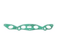 ROBUST Inlet Manifold Gasket for Escort Sierra Capri Cortina Transit Cousul Taunus Pinto 1451231 1521100