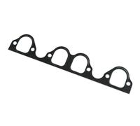 ROBUST Inlet Manifold Gasket for VW Bora Jetta Golf Caddy Passat Polo T4 T5 Audi 80 A3 A4 A6 Seat Alhambra Altea Cordoba Ibiza Leon Toledo Skoda Fabia Octavia Superb Felicia 1.9 Tdi 915.213 028129717D