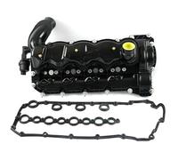 ROBUST Inlet Manifold Rocker Cover Right Side for Range Rover Sport L322 3.6 Td V8 LR005274 3967710