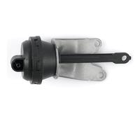 Robust Intake Manifold Vacuum Control Valve Actuator for Audi A3 A6 Seat Altea Leon VW Golf Mk5 Jetta Mk3 Passat Touran 03G129061C 03G129061A 03G129713K