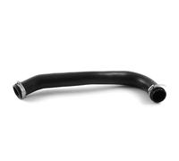 Robust Intercooler Egr Turbo Hose Pipe for Ford Transit Mk6 2.4 2000-2006 Galaxy 1.8 Tdci 2006 Onwards 1507243 4C11-6C646-AE 4C11-6C646-AB 4C11-6C64 4C61-6C646-AD 4C616C646AD