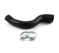 Robust Intercooler Hose Pipe Upper Right for Land Rover Range Rover L322 & Sport L320 3.6 D 4x4 PNH500510 2006-2012