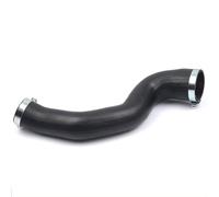 Robust Intercooler Turbo Hose for Land Rover Range Rover Sport III PNH500371 7H329G738BB PNH 500371 2006-2013