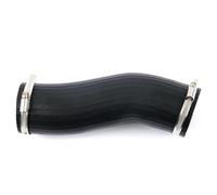 Robust Intercooler Turbo Hose Pipe for Citroen Jumper Fiat Ducato Peugeot Boxer 2.2 3.0 HDI 1344787080 0382LK 0382.LK 2006 Onwards
