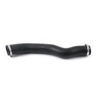 Robust Intercooler Turbo Hose Pipe for Ford Focus Mk3 III Volvo C30 S40 II S60 II S80 II V50 V60 V70 III 31319716 AV616K863VB