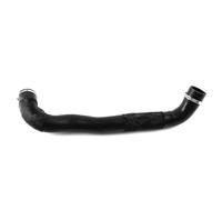 Robust Intercooler Turbo Hose Pipe for Land Rover Range Rover Sport 2005-2013 Discovery 2004-2017 PNH500025 PNH500024