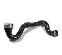 Robust Intercooler Turbo Hose Pipe for Nıssan NV400 Opel Movano B Renault Master III 4420342 4406516 144605593R 8200753502 93167987 93167987