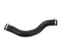Robust Intercooler Turbo Hose Pipe for Volvo V40 D2 1.6 Diesel 31293717 2012-2021
