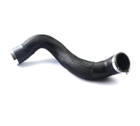 Robust Intercooler Turbo Hose Pipe for Volvo V60 S60 XC60 V70 S80 XC70 30792545 30741795