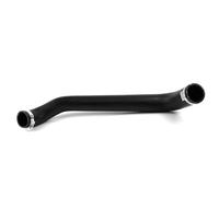 Robust Intercooler Turbo Hose Pipe Left Side for Ford Transit 2.4 Mk7 6C116C646BE 1503737 1440259 1385678 2006-2014