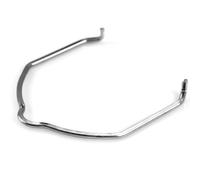 ROBUST Intercooler Turbo Hose Pipe Retaining Clip for Audi A3 TT Mercedes-Benz C E S-Class Seat Altea Toledo Octavia Superb Volkswagen Golf Transporter T5 T6 1J0145769H 0079934201