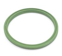 ROBUST Intercooler Turbo Hose Pipe Seal O-Ring 43.95 mm for Audi A3 A4 Seat Leon Altea Ibiza Skoda Octavia Superb Volkswagen Golf Touran Transporter 1J0145117J 1J0145117 3C0145117