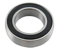 ROBUST Intermediate Drive Shaft Centre Bearing for Ford B-Max C-Max Fiesta Focus Fusion Galaxy Grand C-Max Kuga Mondeo Puma S-Max Transit Tourneo Connect Transit 1061831 1459756 1481243 1701597