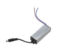 Robust LED Driver with 80% Efficiency and Long Lifespan for Dependable Performance in Household Lighting (24w600ma)