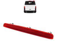 ROBUST Led Rear Tailgate Brake Light For Volkswagen T5 Transporter Multivan 7E0945097A 2003-2015