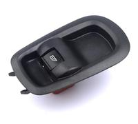 ROBUST Left Door Window Control Switch Button for Ford Transit Mk8 2014 Onwards Transit/Tourneo Custom 2012 Onwards BK2T-14529-AB 1770507