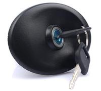 ROBUST Locking Fuel Tank Cap With 2 Keys for Ford Transit Mk4/5 3966745 YU5A-9K163-EA YU5A9K163EA 1991-2000