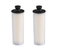 Robust Material Descaler Filter for Karcher for sc2 for sc3 Units(B)