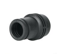 Robust Metal Front Port for VC3211 Vacuum For 424379-9 Electric Cleaner Ensures Reliable Performance and Compatibility with Series Based Equipment