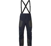 Robust Mountaineering - Mountain Equipment Men's Tupilak GORE-TEX Pants (Medium)