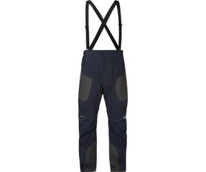 Robust Mountaineering - Mountain Equipment Men's Tupilak GORE-TEX Pants (Medium)