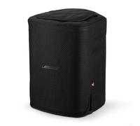 Robust Nylon Speaker Cover for Bose For S1 Pro Ideal for Musicians & For Travellers