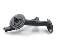 ROBUST Oi̇l Pi̇ck Up Pi̇pe Strai̇ner in Sump for Citroen Berlingo C2 C3 Jumpy Fiat Scudo Ford Fiesta Focus Mini R56 Peugeot 1007 206 308 407 Partner Volvo C30 S40 S80 V50 V70 101866 037969 0375Q3