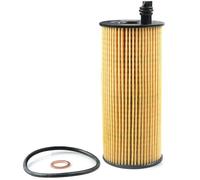 ROBUST Oil Filter P7123 For Bmw F20 F21 116d 118d 120d E90 F30 F80 316d 320d F33 F83 F32 F82 418d 420d 425d F10 X1 E84 X3 F25 X5 F15 F85 Mini R56 Clubman R55 Cooper Toyota Auris Avensis Rav 4 Verso