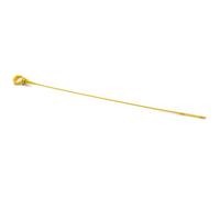 ROBUST Oil Level Indicator Dipstick for Citroen C2 C3 I/II Mk1/2 Nemo Ford Fiesta V/VI Mk5/6 Fusion Peugeot 1007 206 207 307 Bipper 2S6Q6750AD 1331073 1174.85