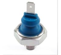ROBUST Oil Pressure Switch Sensor for Alfa Romeo 164 Audi A4 A6 A8 Seat Alhambra Toledo Volvo 240 760 Volkswagen Caddy Mk1/2 Golf Mk1/2/3 Passat Polo Transporter T3 056919081C 47919561 1009542