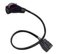 Robust Performance Crankshaft Position Sensor BP4W18221B Fits Several Generations of the Famous For Mazda Vehicle Lineup