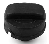 ROBUST Petrol Fuel Filler Cap for Opel Vauxhall Astra G H Zafira A B Corsa B C Vectra B C Combo Meriva A Omega B Signum Tigra A B 90501145 1246521 9463263