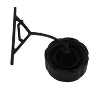 Robust Plastic Gas Cap Replace Part 310816018 Direct(1pc)