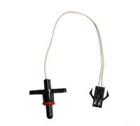 Robust Plastic Temp Sensor for Dishwasher Easy Install
