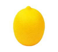 Robust Plastic Vegetable Holder, Portable Storage Container, Robust Organiser Container for Potatoes, Garlic and Onions